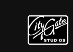 CityGate Studios